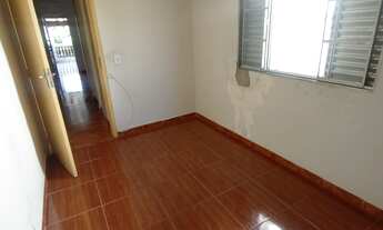 Imagem 7: CASA RESIDENCIAL em SÃO PAULO - SP, CIDADE PATRIARCA