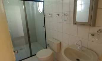 Imagem 6: CASA RESIDENCIAL em SÃO PAULO - SP, CIDADE PATRIARCA