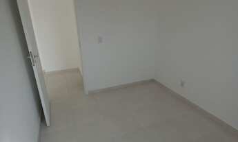 Imagem 5: APARTAMENTO RESIDENCIAL em SÃO PAULO - SP, VILA GUILHERMINA