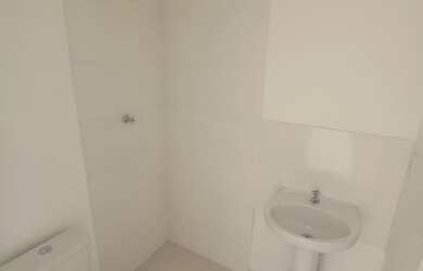 Imagem 7: APARTAMENTO RESIDENCIAL em SÃO PAULO - SP, VILA GUILHERMINA