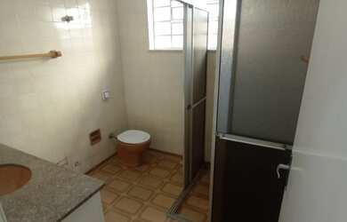 Imagem 5: CASA RESIDENCIAL em SÃO PAULO - SP, VILA GUILHERMINA