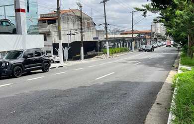 Imagem 4: SALAO RESIDENCIAL em SÃO PAULO - SP, VILA MARIETA