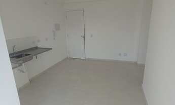 Imagem 3: APARTAMENTO RESIDENCIAL em SÃO PAULO - SP, VILA GUILHERMINA