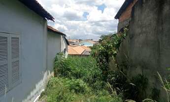 Imagem 2: TERRENO RESIDENCIAL em SÃO PAULO - SP, VILA GUILHERMINA