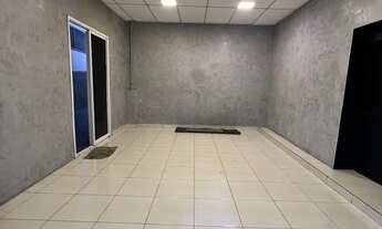 Imagem: SALAO RESIDENCIAL em SÃO PAULO - SP, VILA