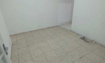 Imagem: CASA RESIDENCIAL em SÃO PAULO - SP, VILA