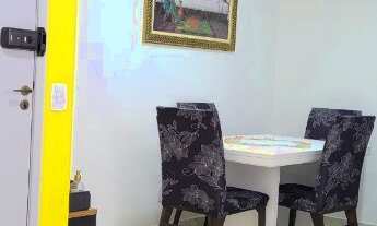 Imagem 7: APARTAMENTO RESIDENCIAL em São Paulo - SP, Cidade Patriarca