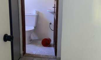 Imagem 3: SALA COMERCIAL em SÃO PAULO - SP, VILA NORMA