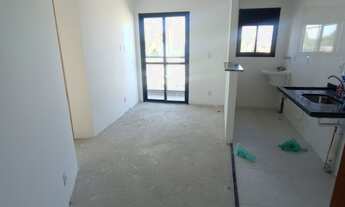 Imagem: APARTAMENTO RESIDENCIAL em SÃO PAULO