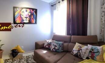 Imagem: APARTAMENTO RESIDENCIAL em São Paulo