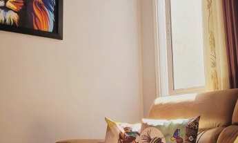 Imagem 3: APARTAMENTO RESIDENCIAL em São Paulo - SP, Cidade Patriarca