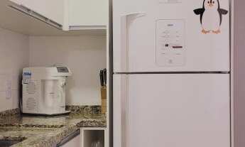 Imagem 6: APARTAMENTO RESIDENCIAL em São Paulo - SP, Cidade Patriarca