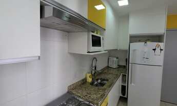 Imagem 4: APARTAMENTO RESIDENCIAL em São Paulo - SP, Cidade Patriarca