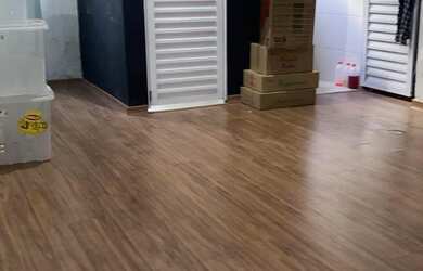 Imagem 3: SALAO COMERCIAL em SÃO PAULO - SP, VILA NORMA