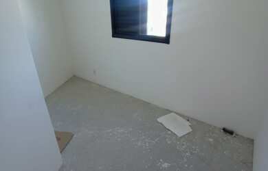 Imagem 4: APARTAMENTO RESIDENCIAL em SÃO PAULO - SP, VILA GUILHERMINA