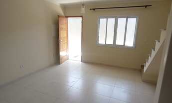 Imagem: CASA RESIDENCIAL em SÃO PAULO - SP, CIDADE