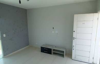 Imagem 2: APARTAMENTO RESIDENCIAL em SÃO PAULO - SP, VILA GUILHERMINA