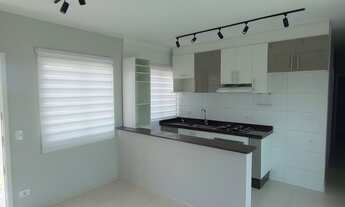 Imagem: APARTAMENTO RESIDENCIAL em SÃO PAULO