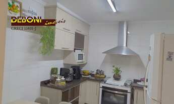 Imagem 7: CASA RESIDENCIAL em SÃO PAULO - SP, VILA GUILHERMINA