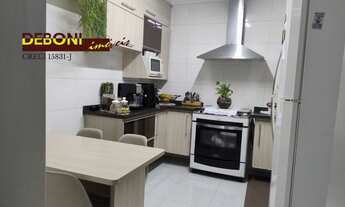 Imagem 6: CASA RESIDENCIAL em SÃO PAULO - SP, VILA GUILHERMINA