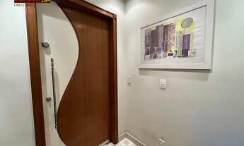 Imagem 2: APARTAMENTO RESIDENCIAL em SÃO PAULO - SP, JARDIM ANÁLIA FRANCO