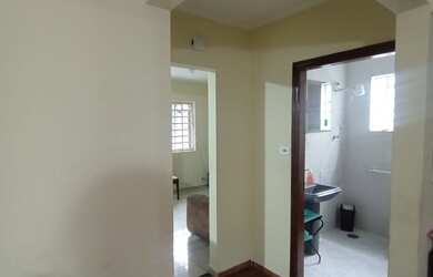 Imagem 4: CASA RESIDENCIAL em SÃO PAULO - SP, PARQUE DAS PAINEIRAS