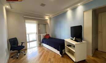 Imagem 5: APARTAMENTO RESIDENCIAL em SÃO PAULO - SP, JARDIM ANÁLIA FRANCO