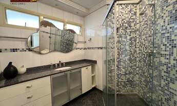 Imagem 3: APARTAMENTO RESIDENCIAL em SÃO PAULO - SP, JARDIM ANÁLIA FRANCO