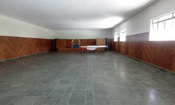 Imagem 2: SALAO COMERCIAL em SÃO PAULO - SP, CIDADE PATRIARCA