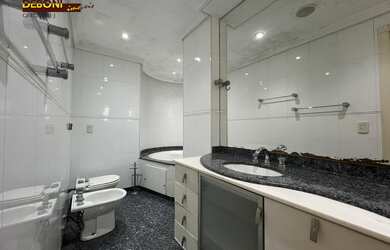 Imagem 14: APARTAMENTO RESIDENCIAL em SÃO PAULO - SP, JARDIM ANÁLIA FRANCO