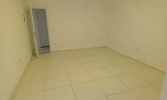 Imagem: SALA COMERCIAL em SÃO PAULO - SP, VILA