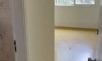 Imagem 2: APARTAMENTO RESIDENCIAL em SÃO PAULO - SP, Morumbi