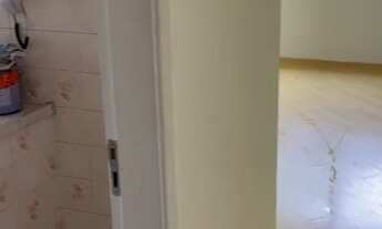 Imagem 3: APARTAMENTO RESIDENCIAL em SÃO PAULO - SP, Morumbi