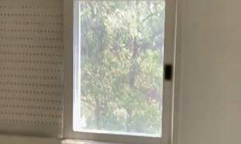 Imagem 6: APARTAMENTO RESIDENCIAL em SÃO PAULO - SP, Morumbi