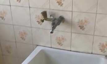 Imagem 7: APARTAMENTO RESIDENCIAL em SÃO PAULO - SP, Morumbi