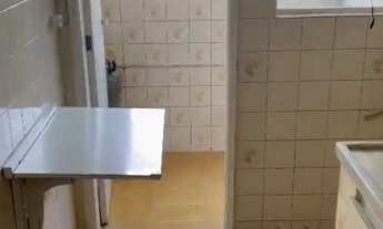 Imagem 4: APARTAMENTO RESIDENCIAL em SÃO PAULO - SP, Morumbi