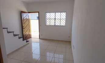 Imagem 5: CASA RESIDENCIAL em SÃO PAULO - SP, VILA SÍLVIA