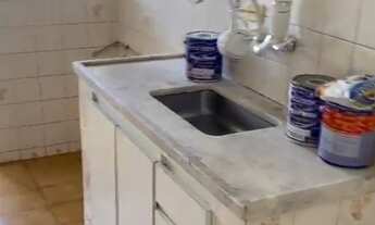 Imagem 5: APARTAMENTO RESIDENCIAL em SÃO PAULO - SP, Morumbi