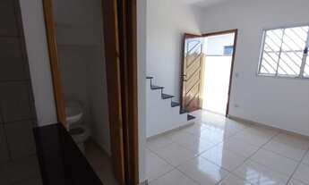 Imagem 4: CASA RESIDENCIAL em SÃO PAULO - SP, VILA SÍLVIA