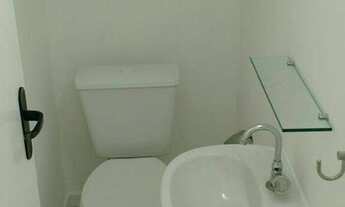 Imagem 4: CASA RESIDENCIAL em SÃO PAULO - SP, ANÁLIA FRANCO