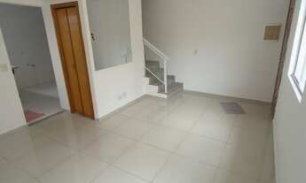 Imagem: CASA RESIDENCIAL em SÃO PAULO - SP, VILA