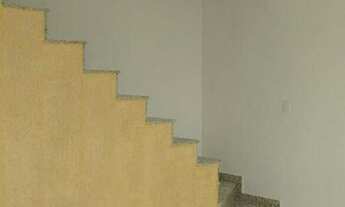 Imagem: CASA RESIDENCIAL em SÃO PAULO - SP, ANÁLIA