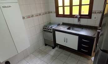 Imagem 3: CASA RESIDENCIAL em SÃO PAULO - SP, CIDADE PATRIARCA