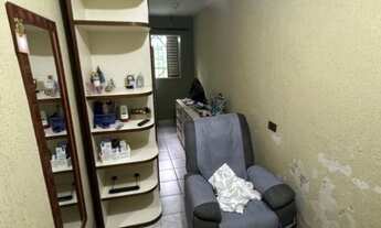 Imagem 5: TERRENO RESIDENCIAL em SÃO PAULO - SP, VILA GUILHERMINA