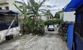 Imagem: TERRENO RESIDENCIAL em SÃO PAULO - SP