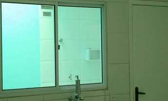 Imagem 2: CASA RESIDENCIAL em SÃO PAULO - SP, ANÁLIA FRANCO