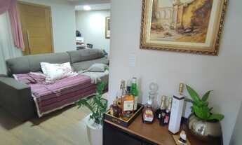 Imagem 3: CASA RESIDENCIAL em SÃO PAULO - SP, VILA GRANADA