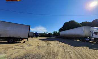 Imagem 3: TERRENO COMERCIAL em MANAUS - AM, DISTRITO INDUSTRIAL I