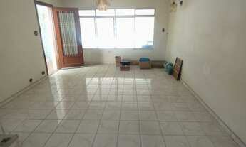 Imagem 2: CASA RESIDENCIAL em SÃO PAULO - SP, VILA PRUDENTE