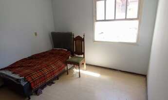 Imagem 6: CASA RESIDENCIAL em SÃO PAULO - SP, VILA PRUDENTE